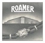 Roamer 1945 111.jpg